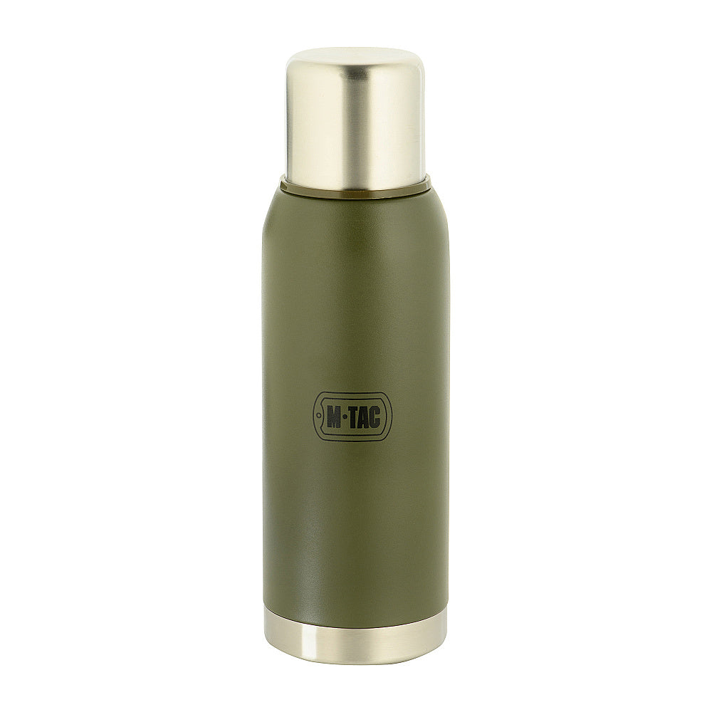 M-Tac Thermos Type 2 1000 Ml.