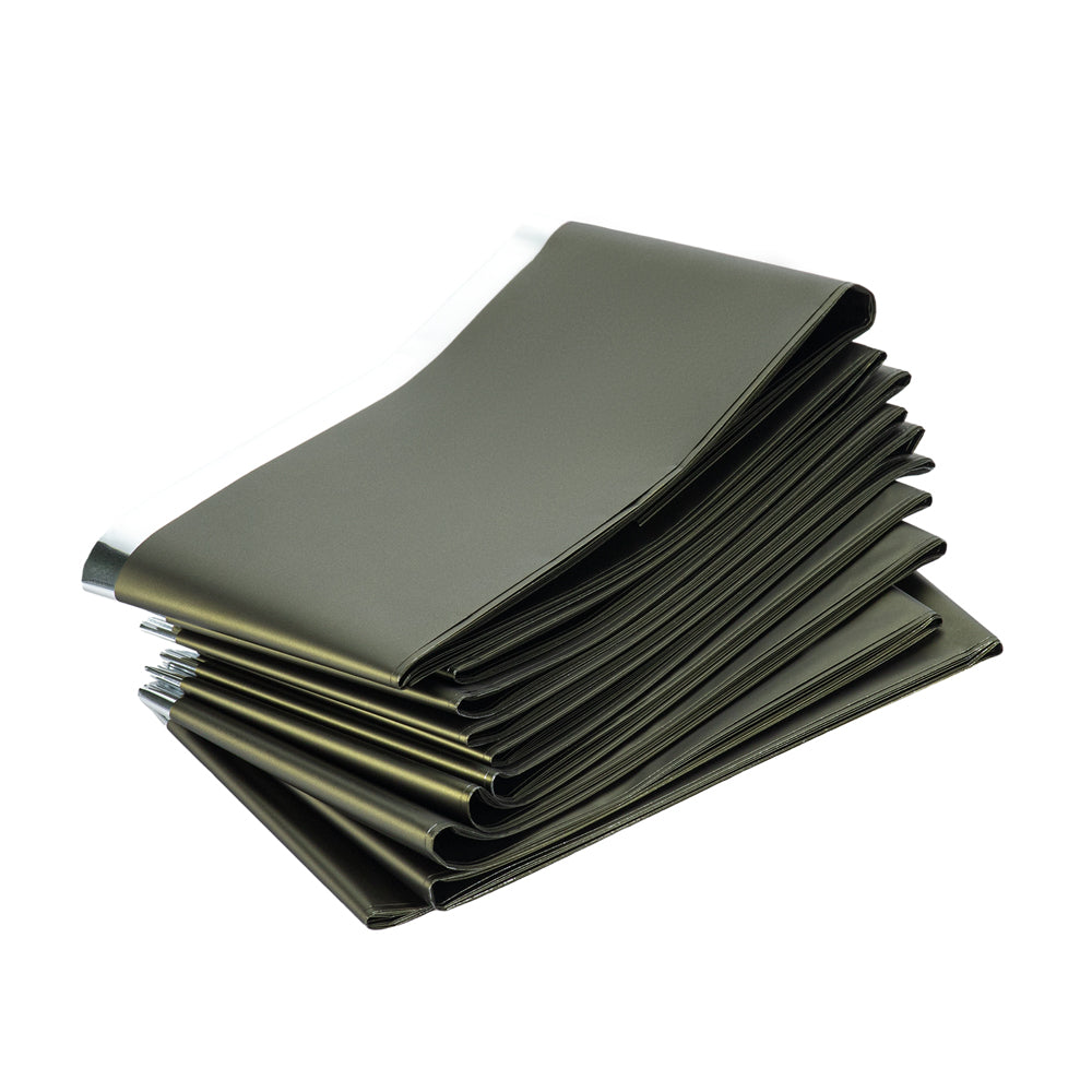 M-Tac Thermal Blanket