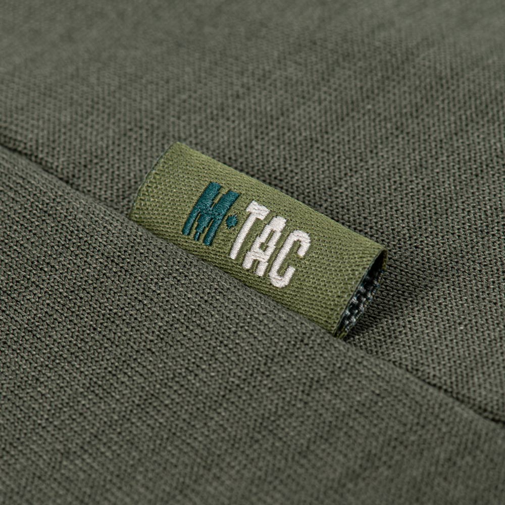 M-Tac thermal fleece shirt Delta Level 2 Lady