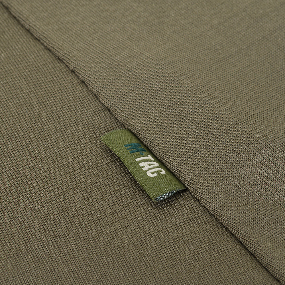 M-Tac thermal fleece shirt Delta Level 2 Lady