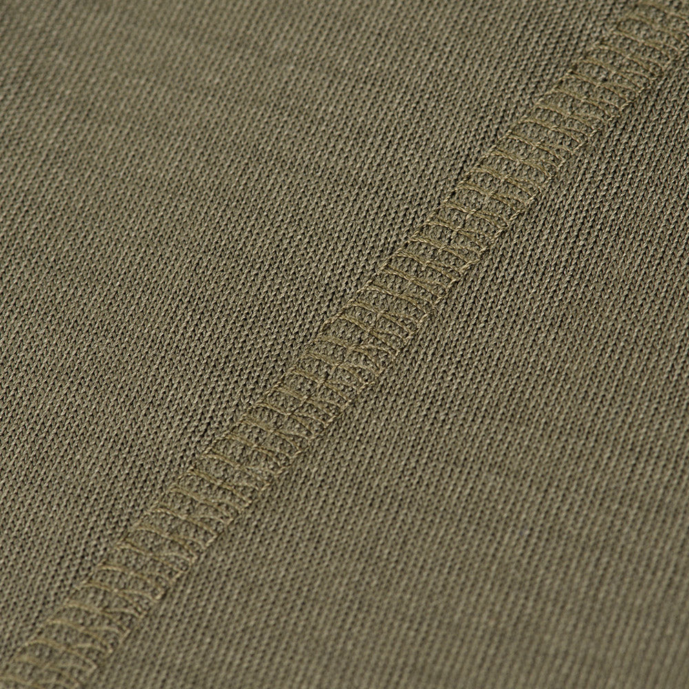 M-Tac thermal fleece shirt Delta Level 2 Lady