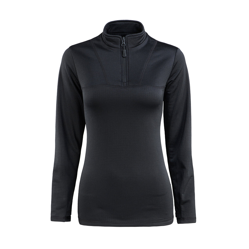 M-Tac thermal fleece shirt Delta Level 2 Lady