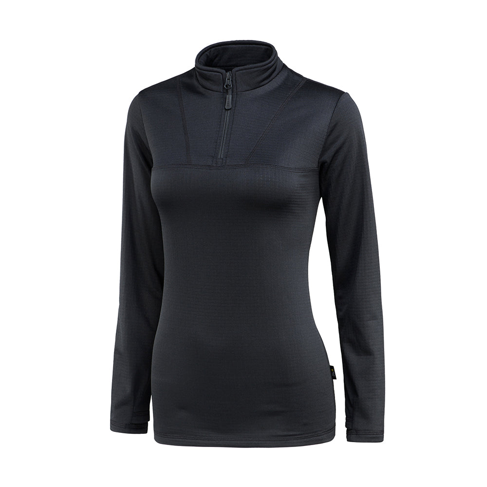 M-Tac thermal fleece shirt Delta Level 2 Lady