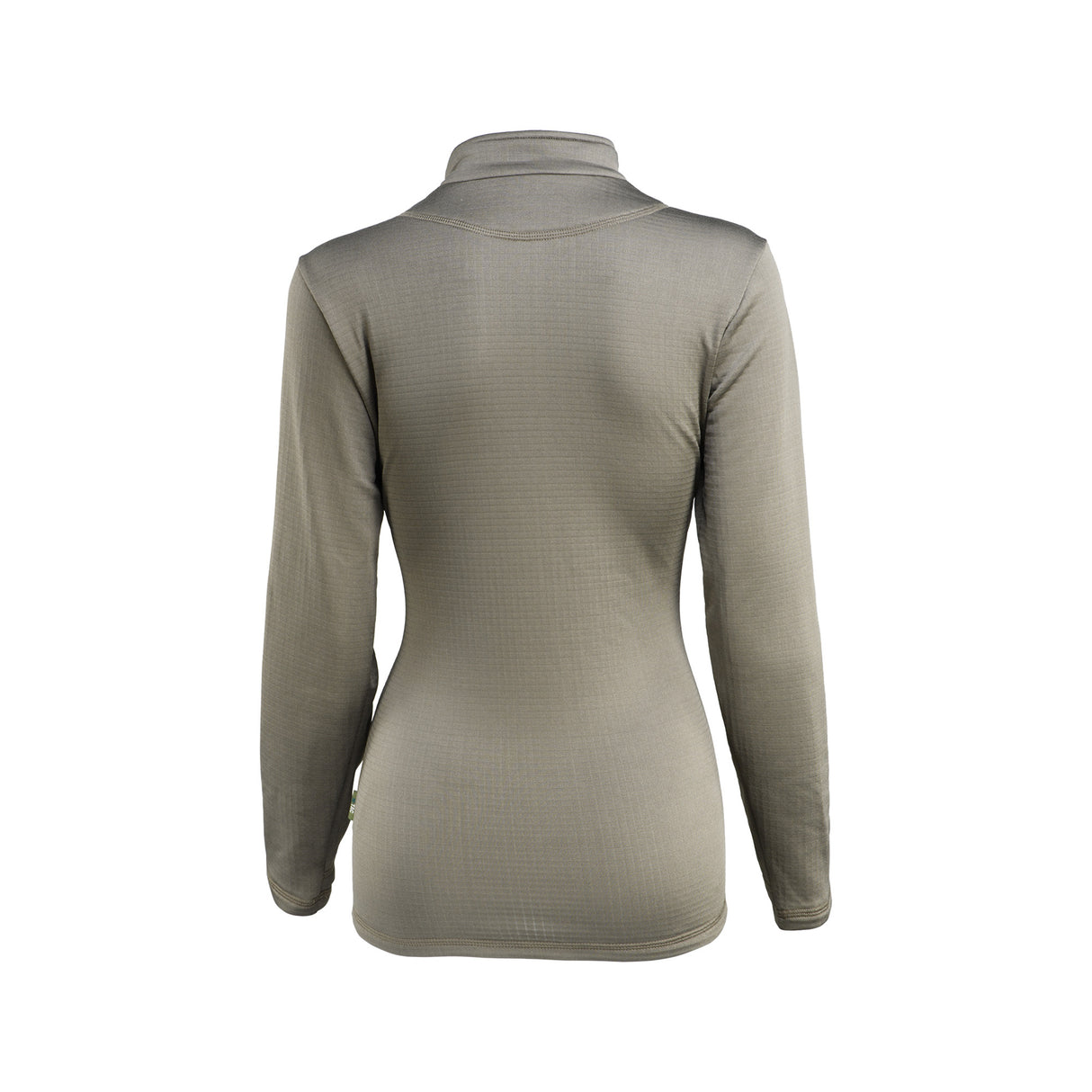 M-Tac thermal fleece shirt Delta Level 2 Lady