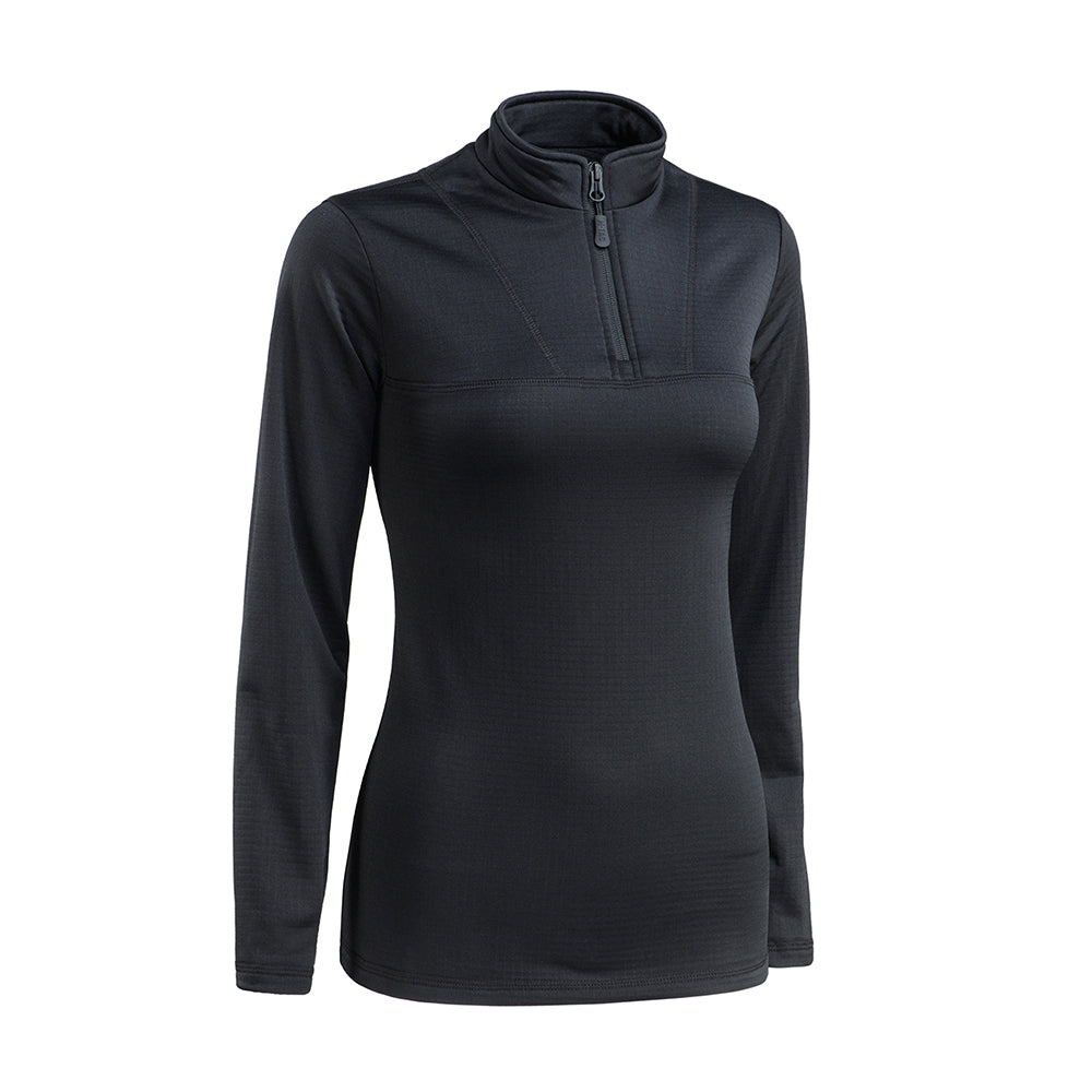 M-Tac thermal fleece shirt Delta Level 2 Lady