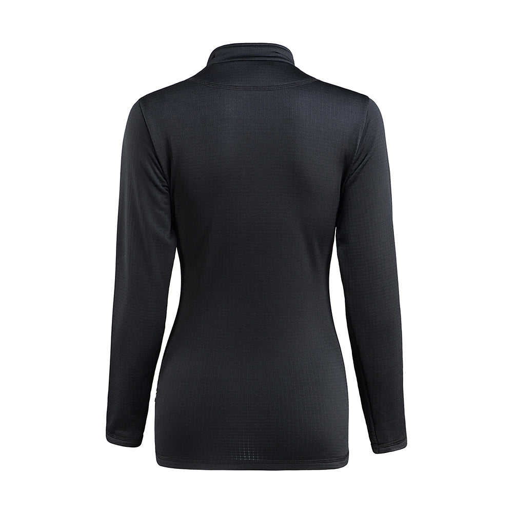 M-Tac thermal fleece shirt Delta Level 2 Lady