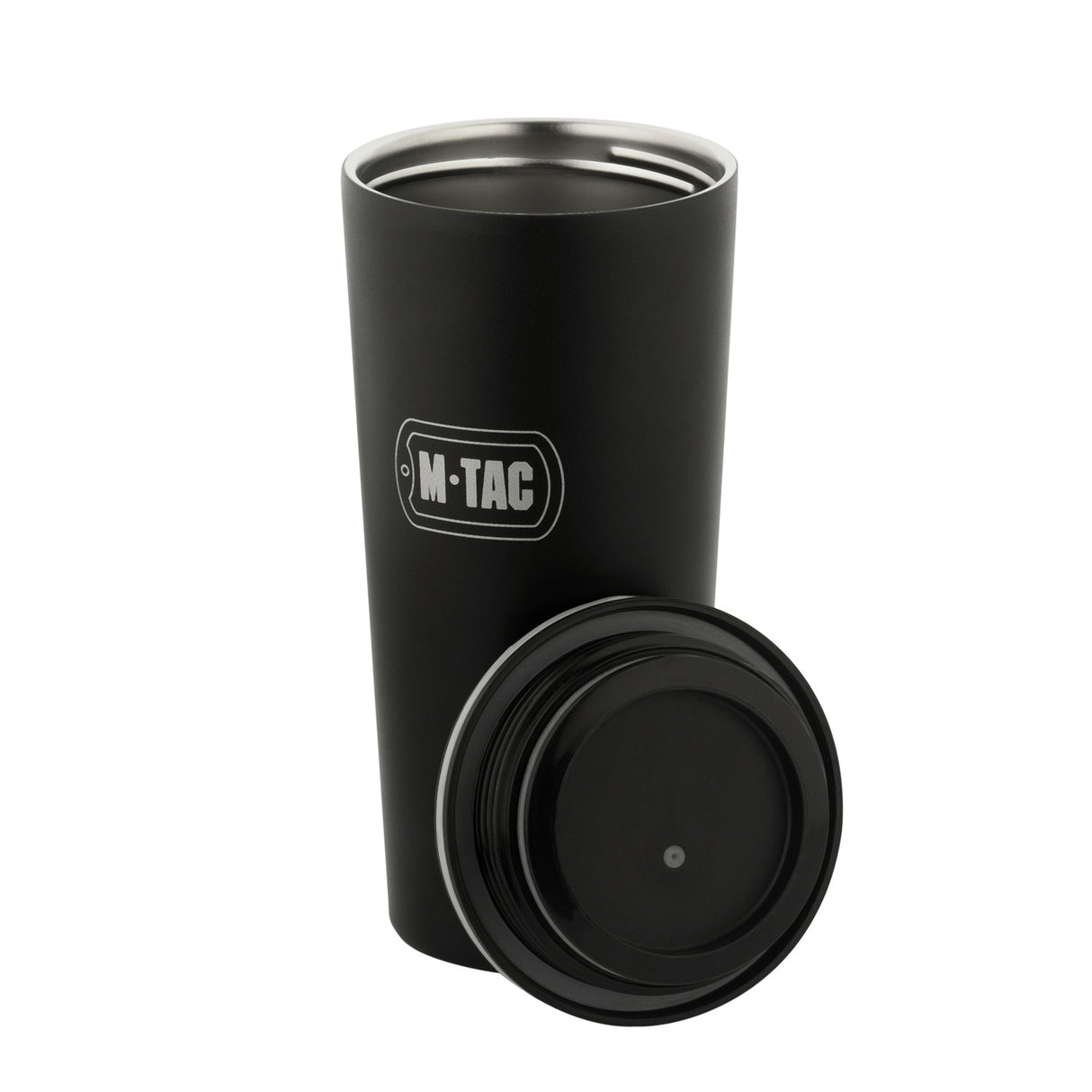 M-Tac Insulated Mug 450 ml