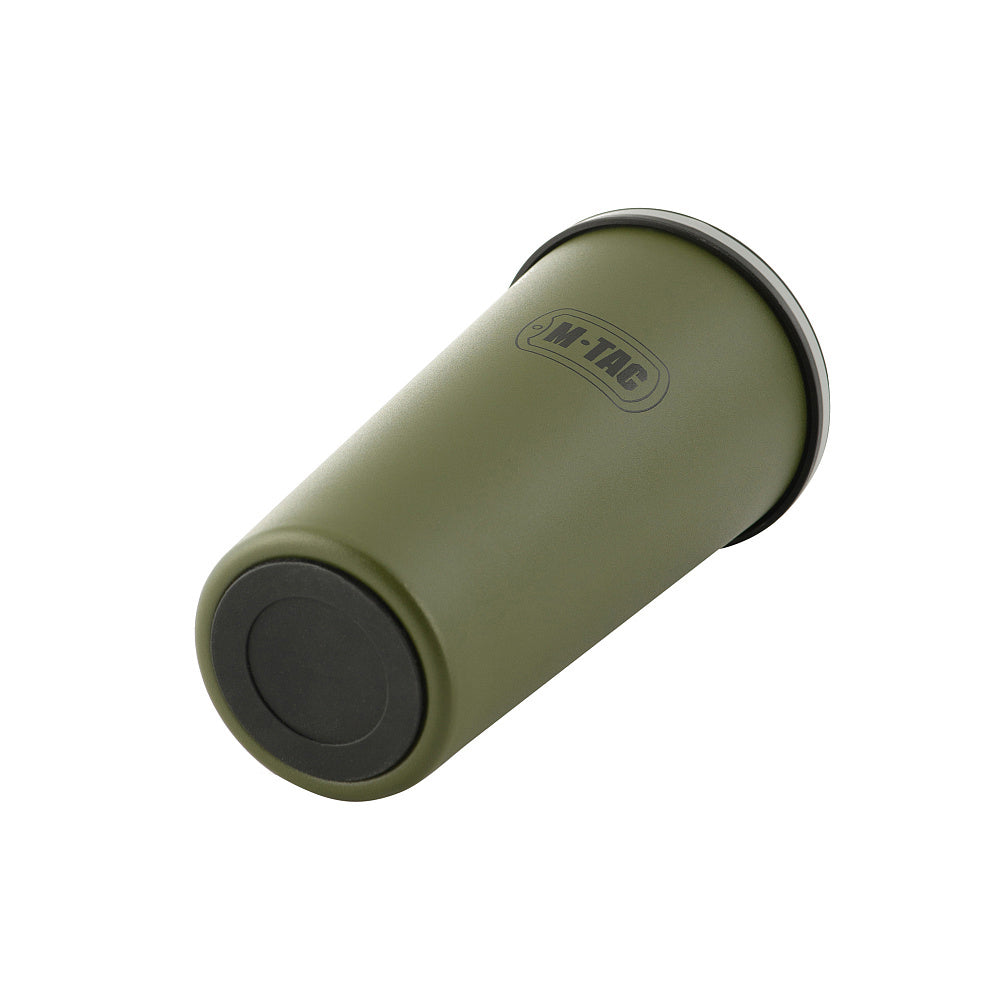 M-Tac Insulated Mug 450 ml
