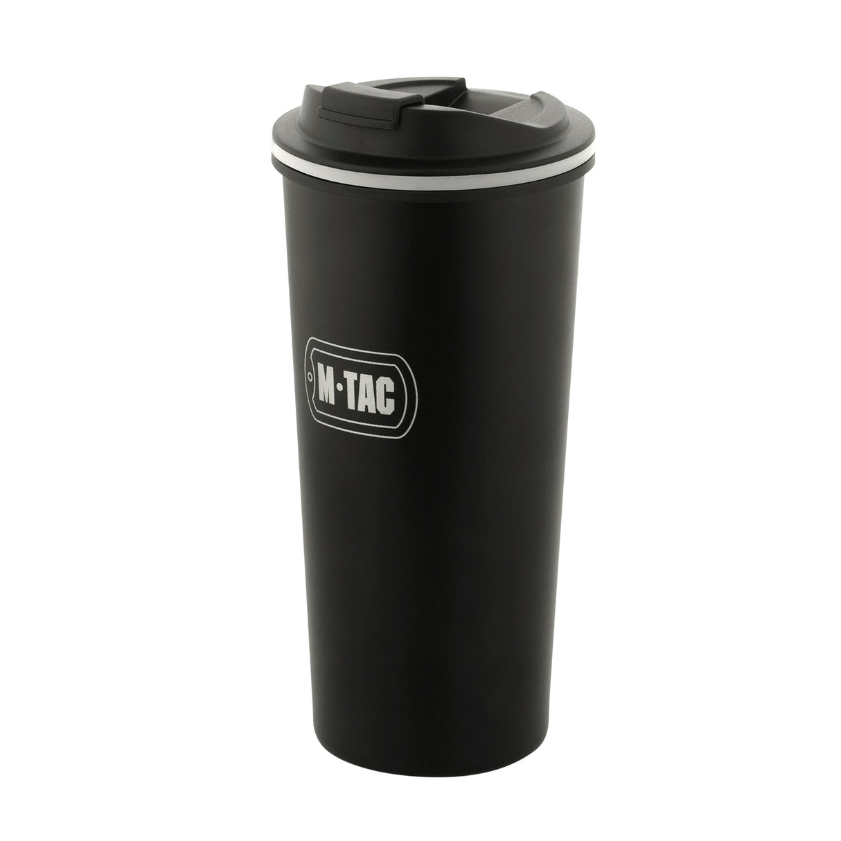 M-Tac Insulated Mug 450 ml