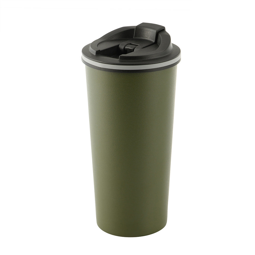 M-Tac Insulated Mug 450 ml