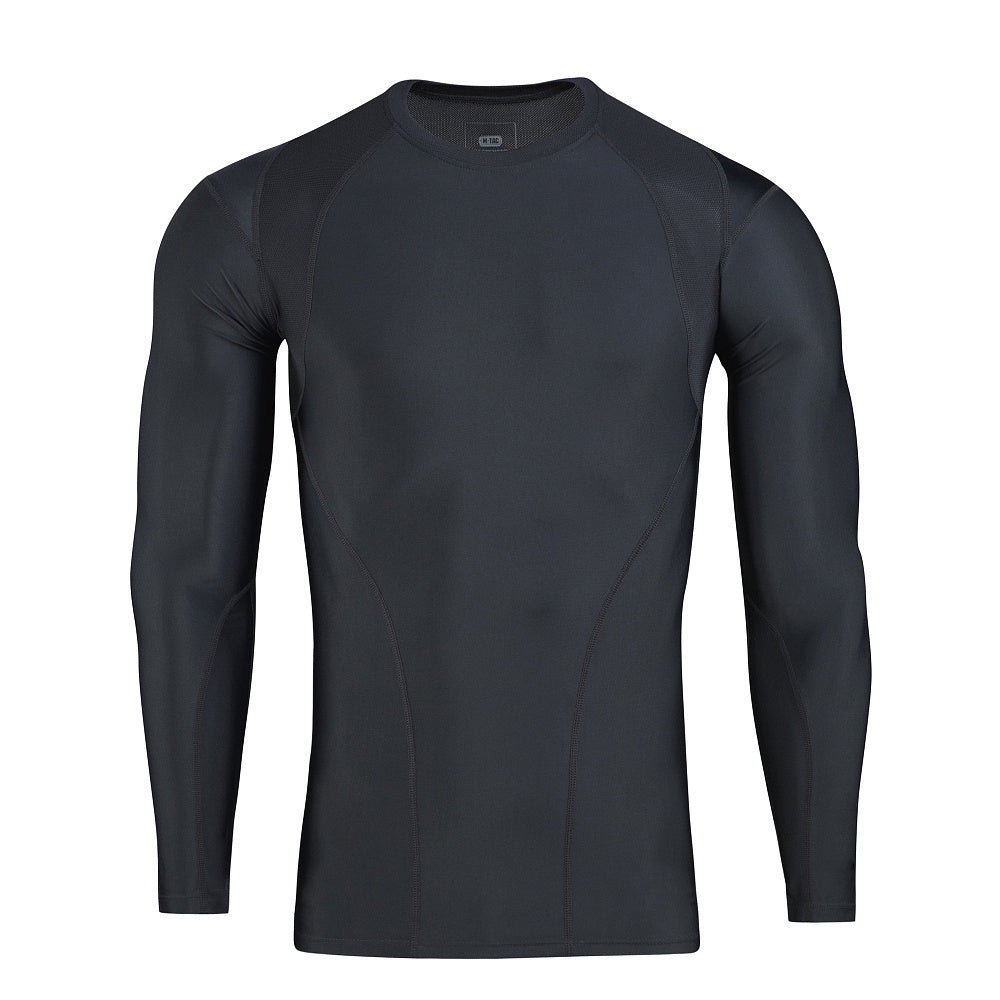 M-Tac Thermal Rasguard T-Shirt