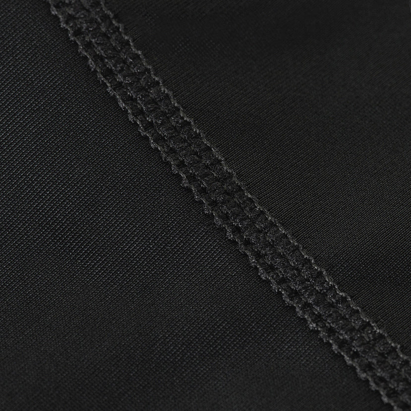 M-Tac Thermal Rasguard T-Shirt