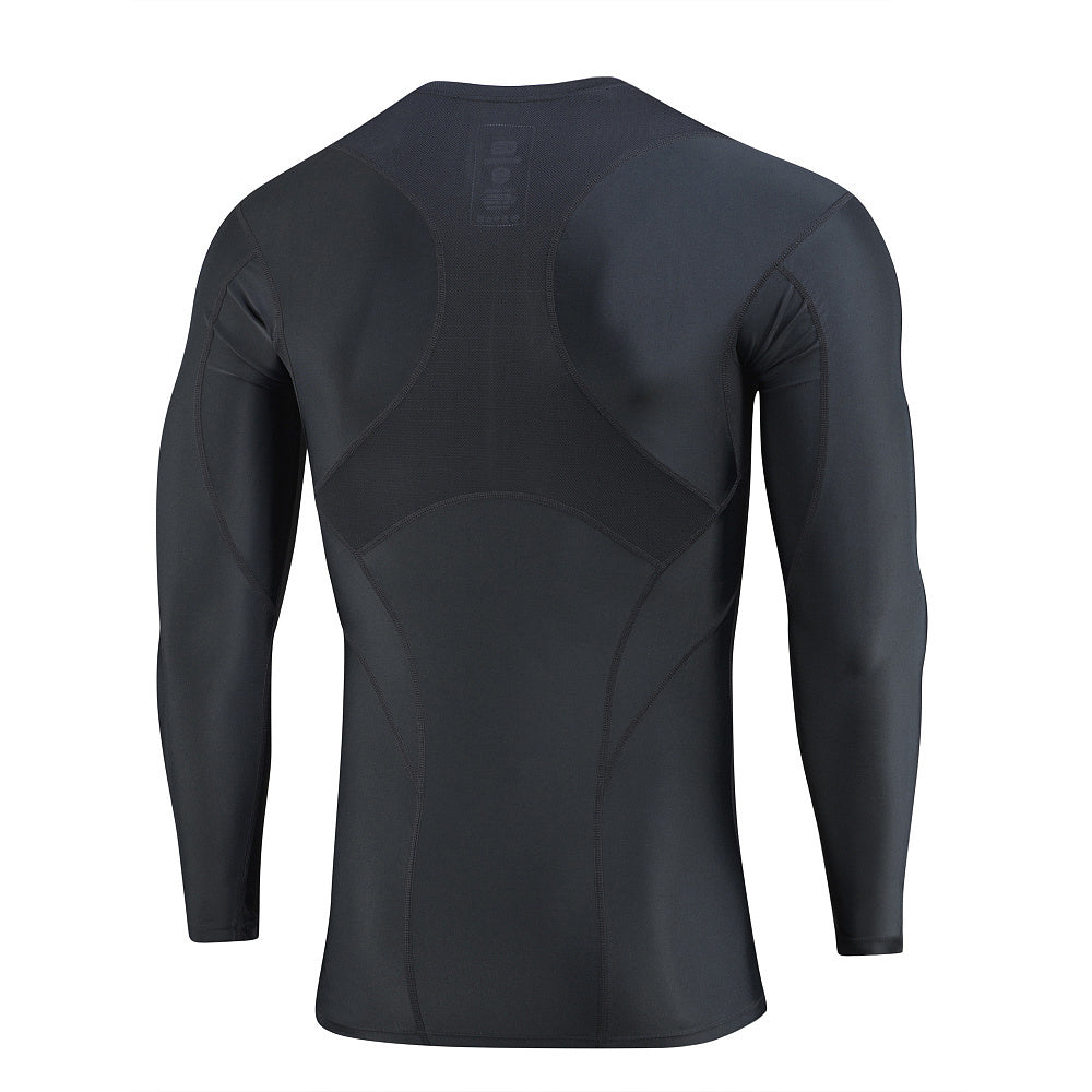 M-Tac Thermal Rasguard T-Shirt