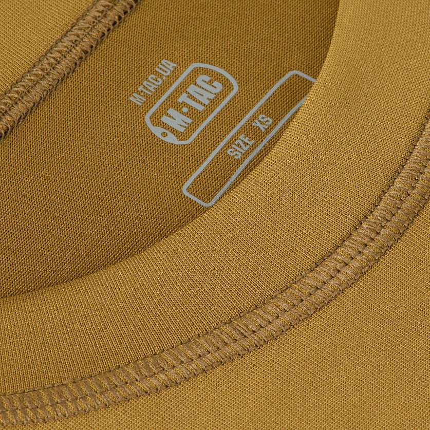 M-Tac Thermal Shirt Level I Polartec
