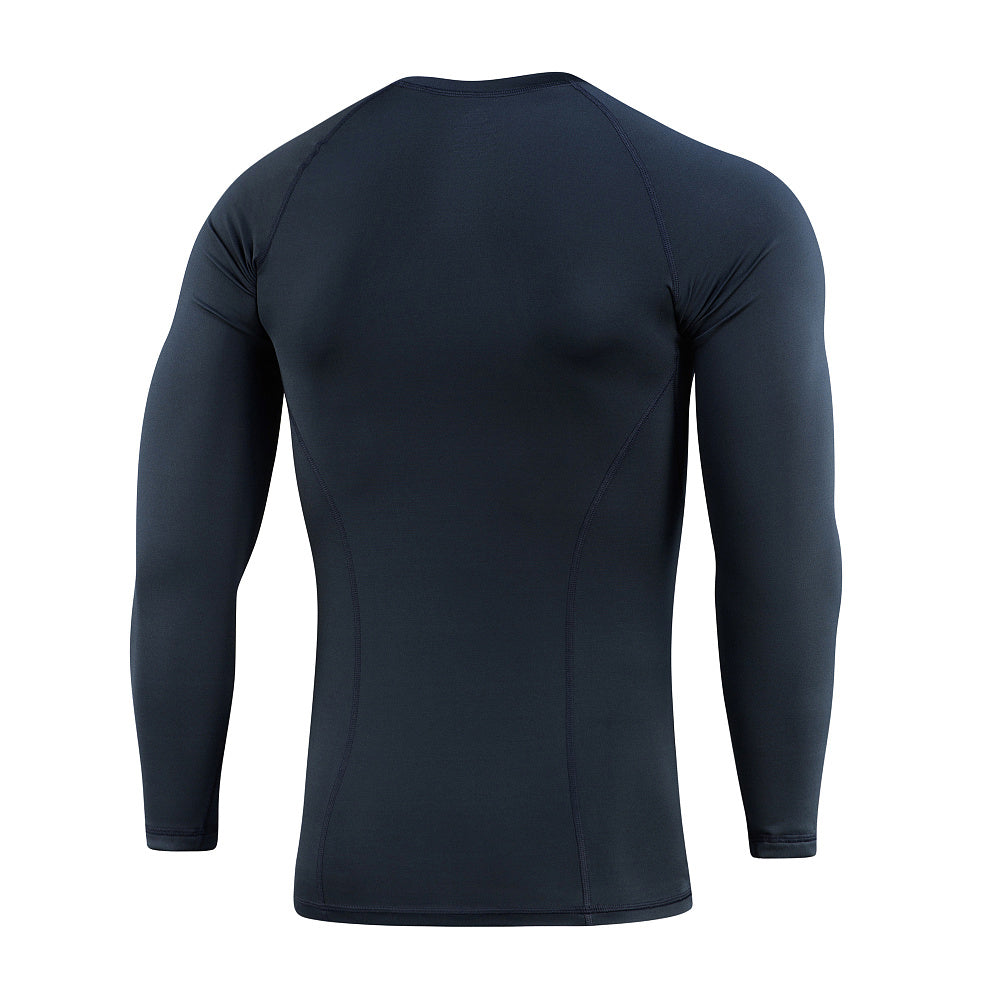 M-Tac Thermal Shirt Level I Polartec