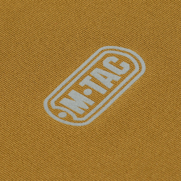 M-Tac Thermal Shirt Level I Polartec