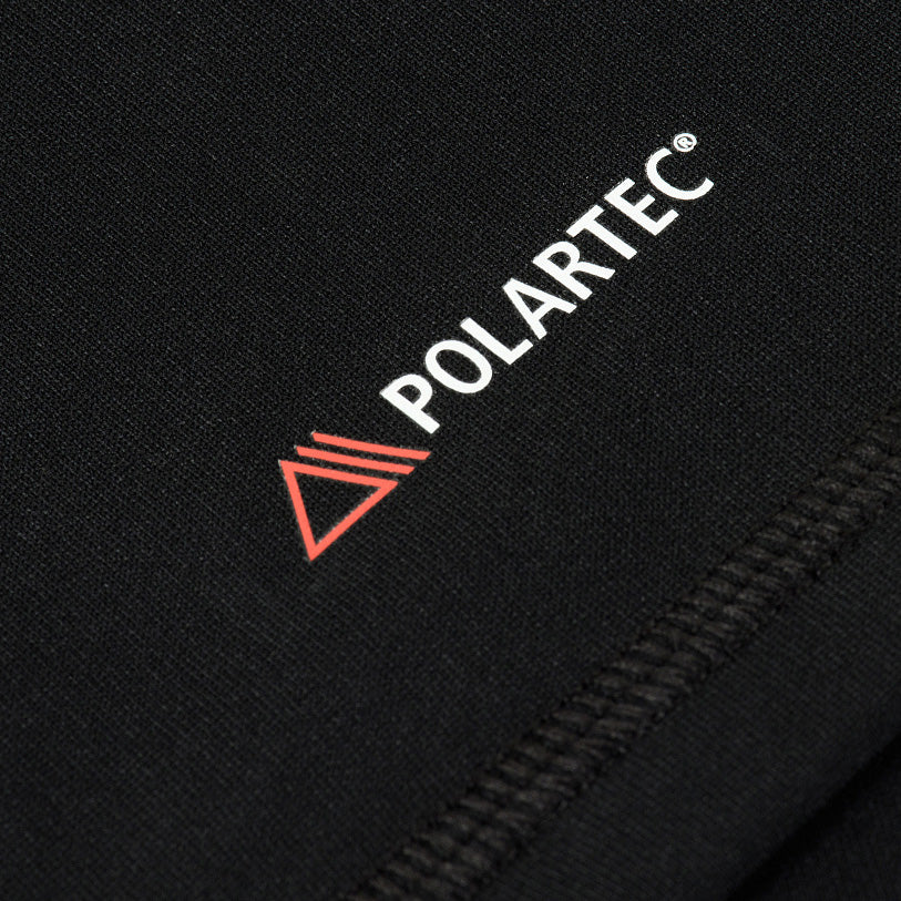 M-Tac Thermal Shirt Level I Polartec
