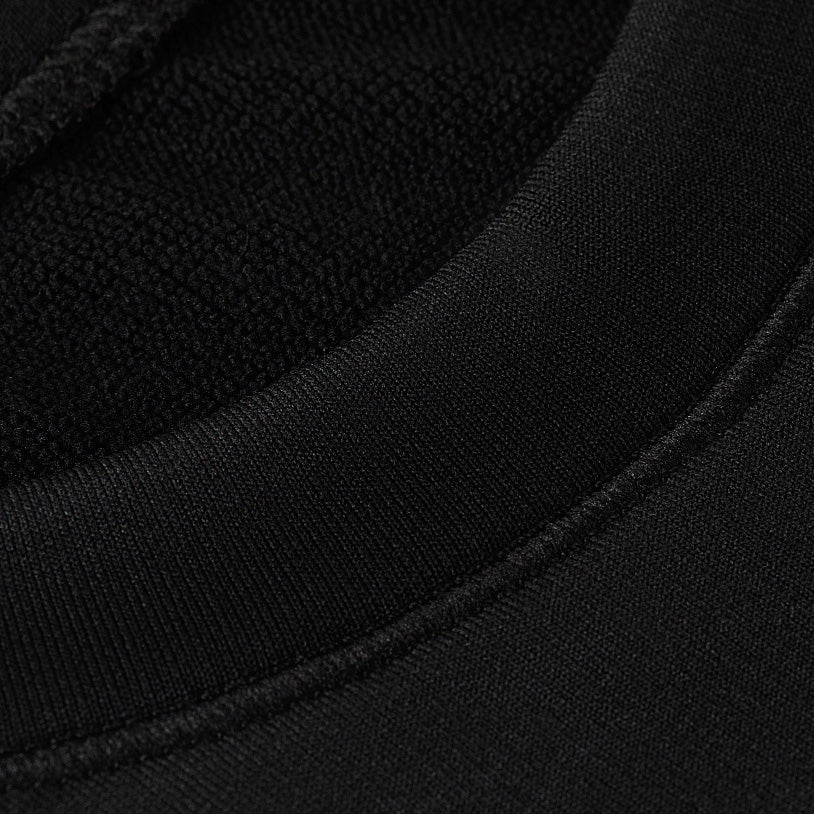 M-Tac Thermal Shirt Level I Polartec