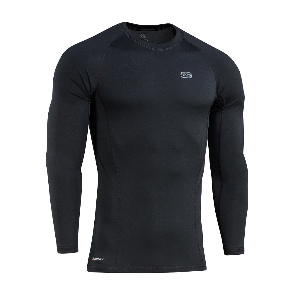 M-Tac Thermal Shirt Level I Polartec