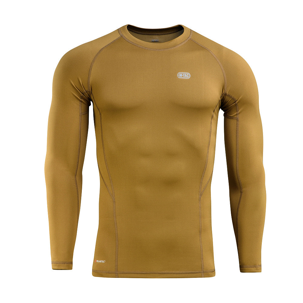 M-Tac Thermal Shirt Level I Polartec