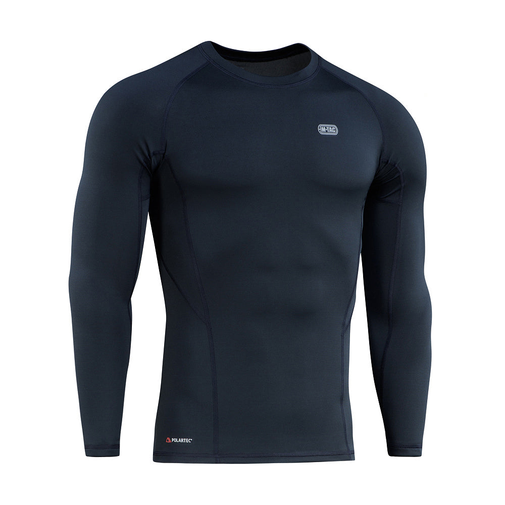 M-Tac Thermal Shirt Level I Polartec