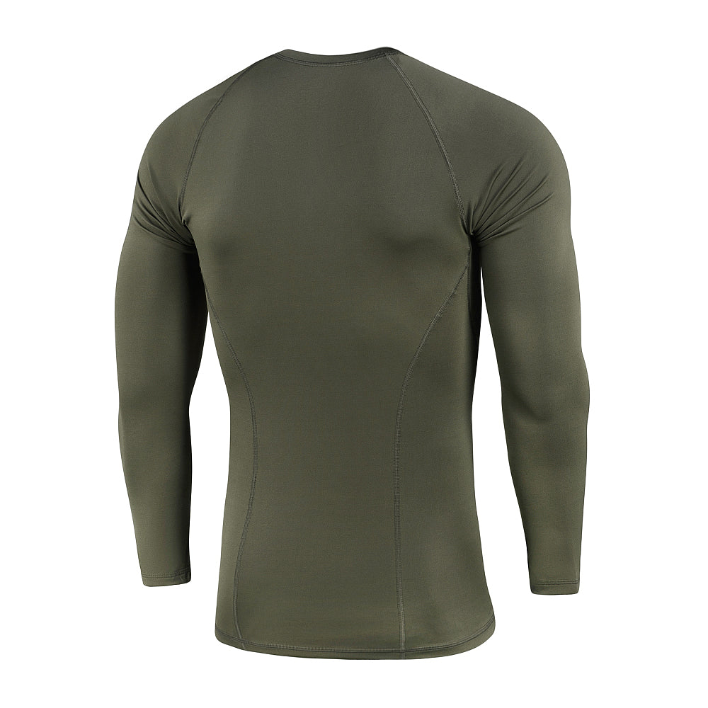 M-Tac Thermal Shirt Level I Polartec