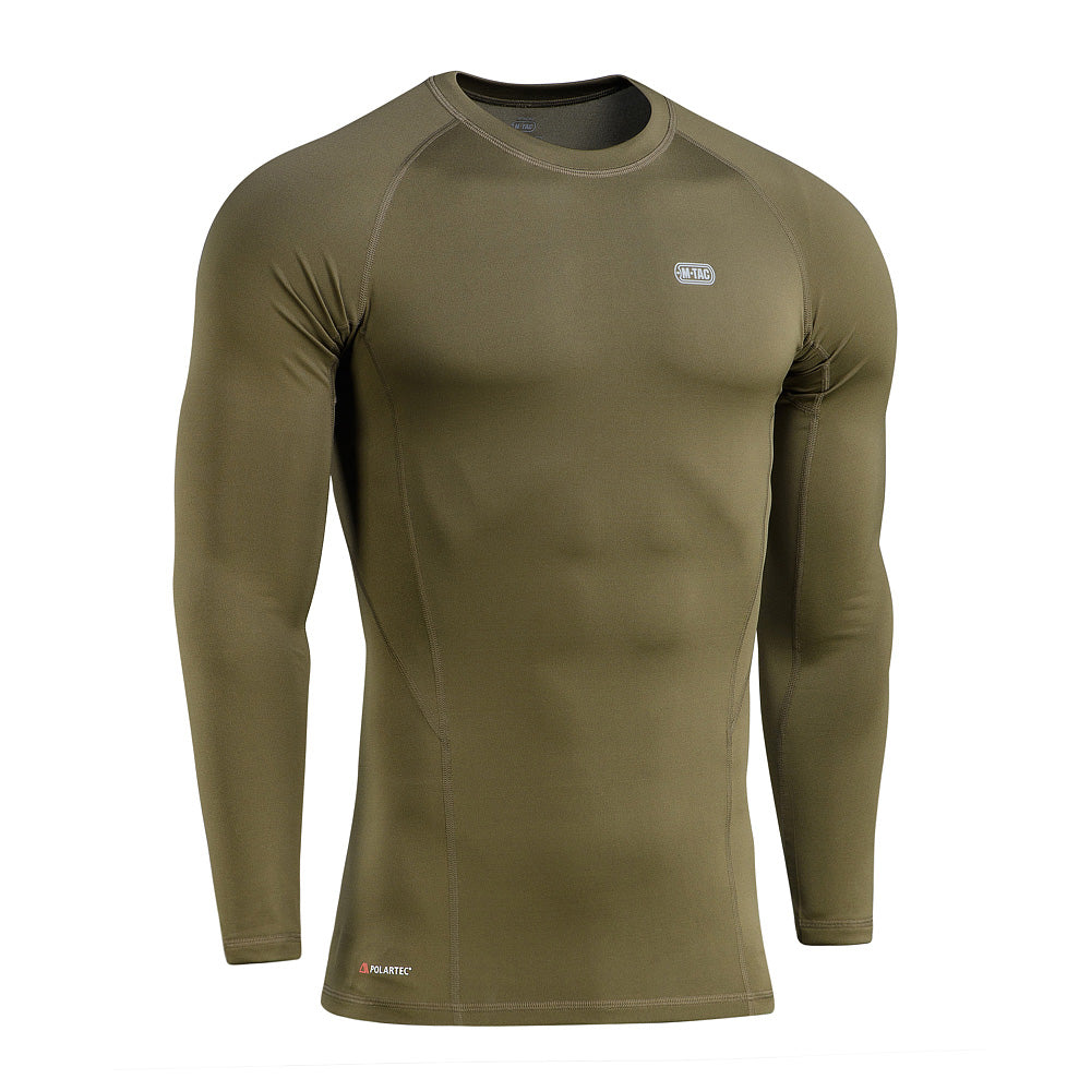 M-Tac Thermal Shirt Level I Polartec