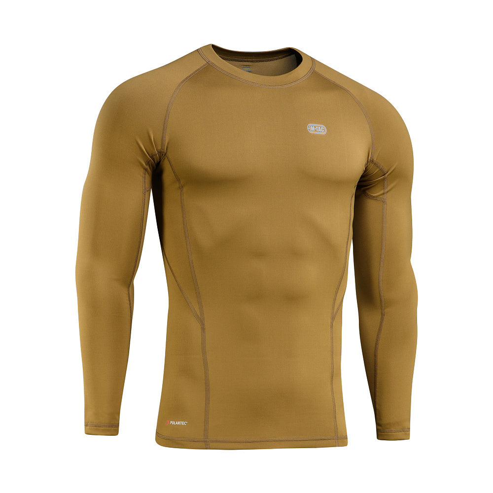 M-Tac Thermal Shirt Level I Polartec
