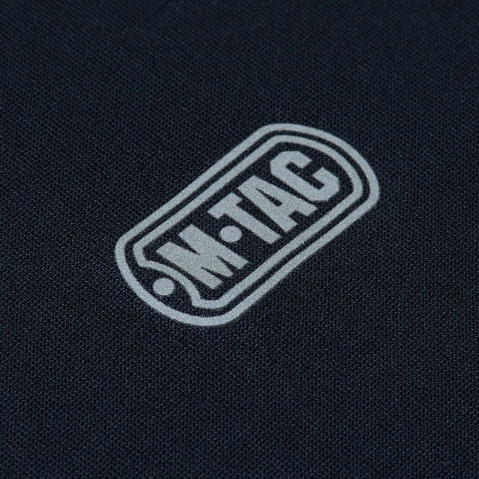 M-Tac Thermal Shirt Level I Polartec