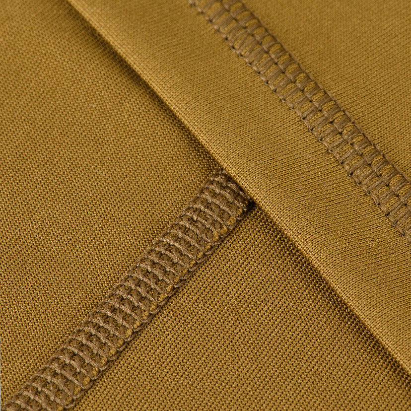 M-Tac Thermal Shirt Level I Polartec