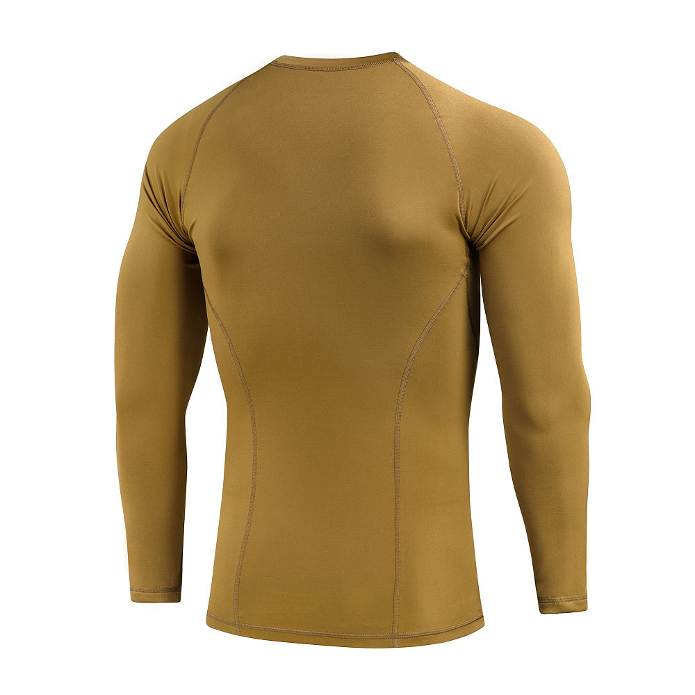 M-Tac Thermal Shirt Level I Polartec