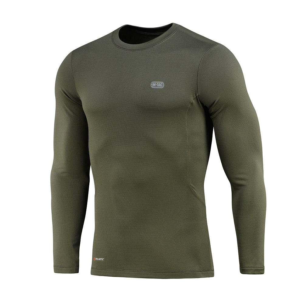 M-Tac Thermal Shirt Level I Polartec