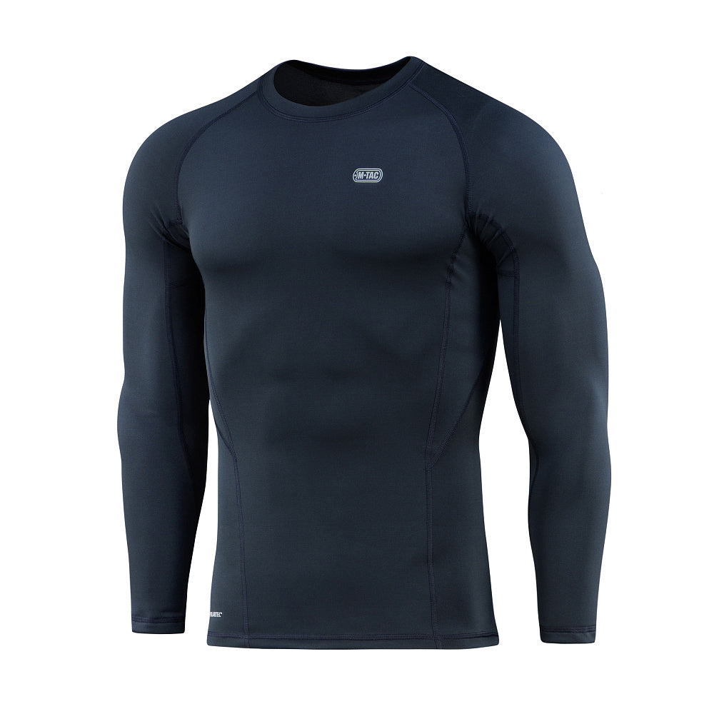 M-Tac Thermal Shirt Level I Polartec