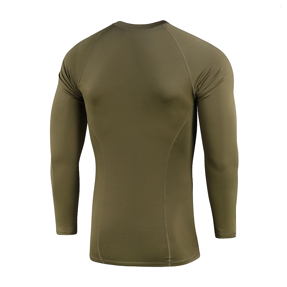 M-Tac Thermal Shirt Level I Polartec