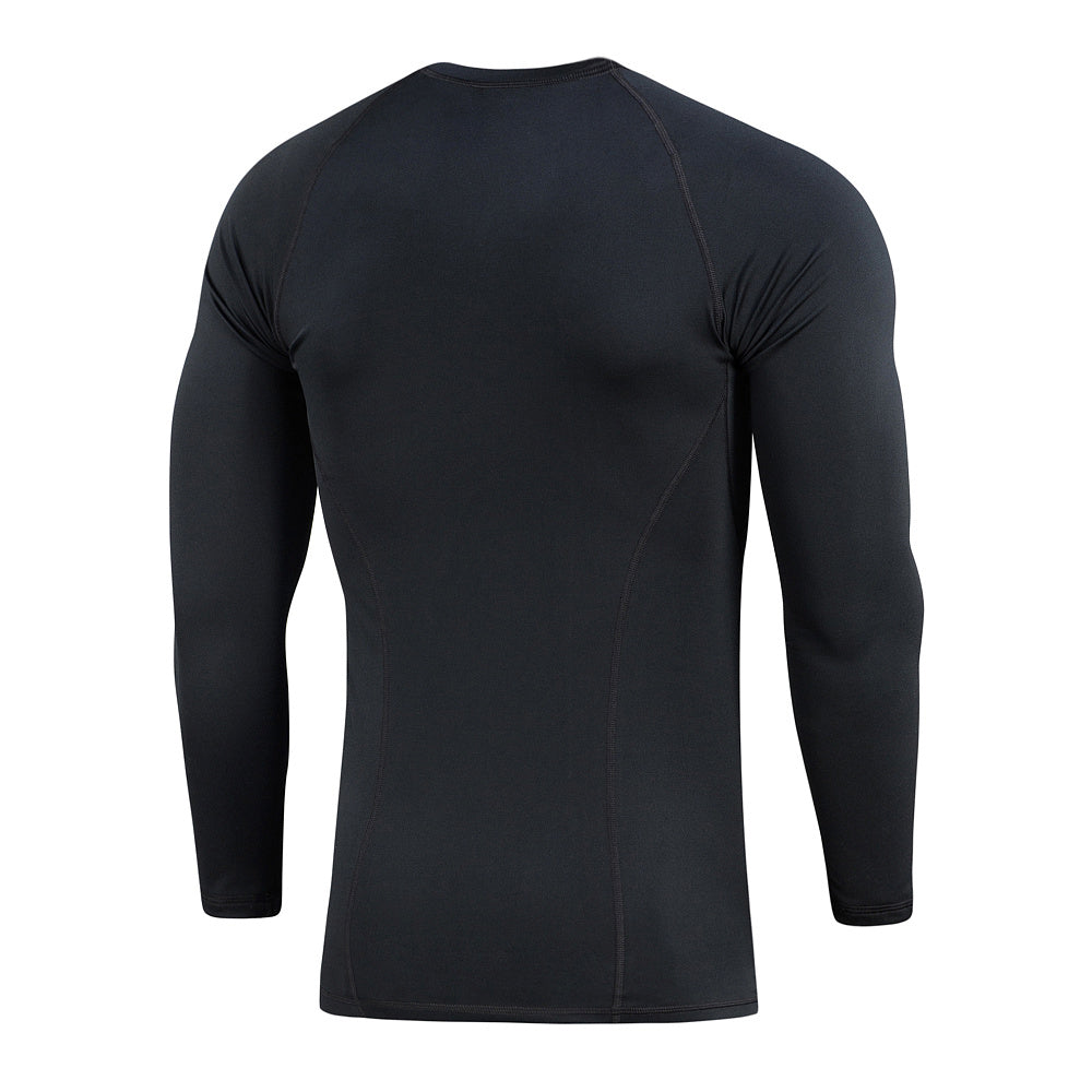 M-Tac Thermal Shirt Level I Polartec