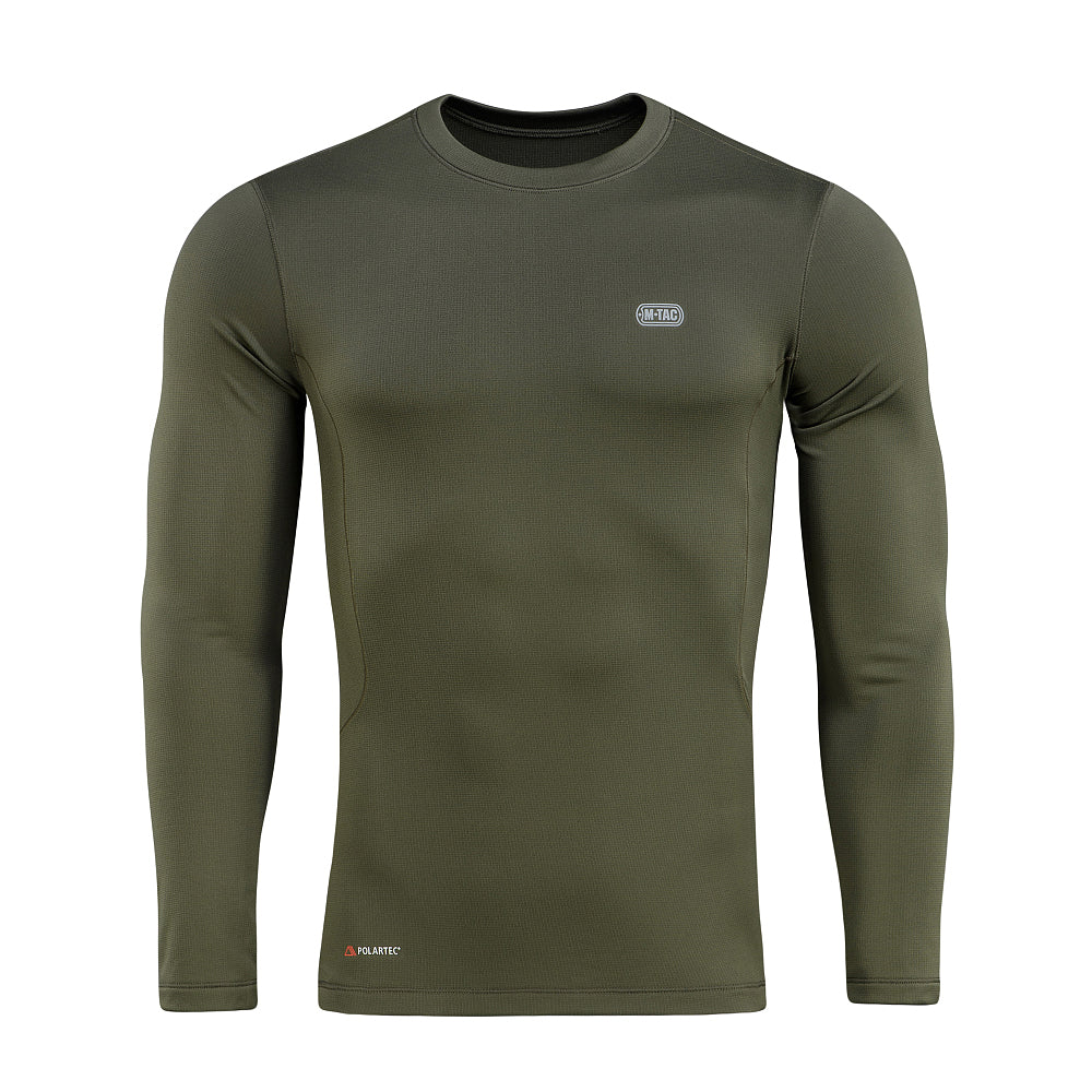 M-Tac Thermal Shirt Level I Polartec