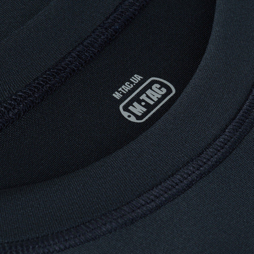 M-Tac Thermal Shirt Level I Polartec