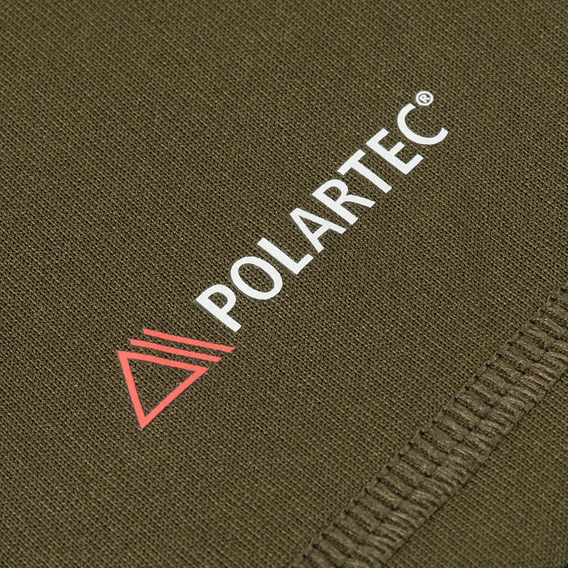 M-Tac Thermal Shirt Level I Polartec