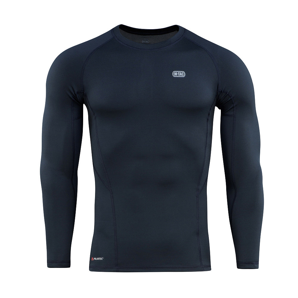 M-Tac Thermal Shirt Level I Polartec