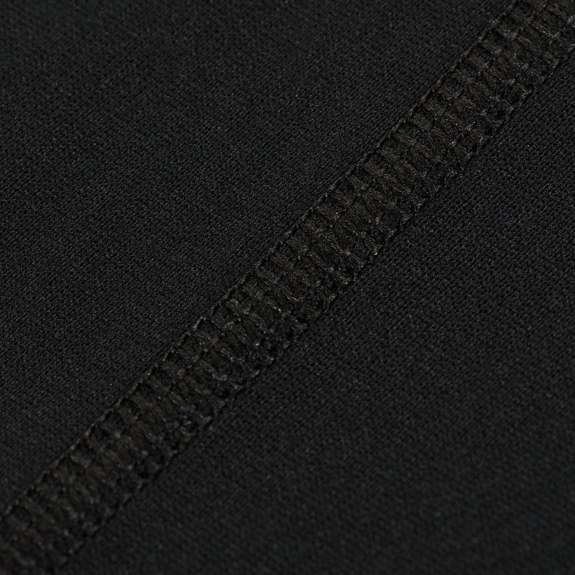 M-Tac Thermal Shirt Level I Polartec