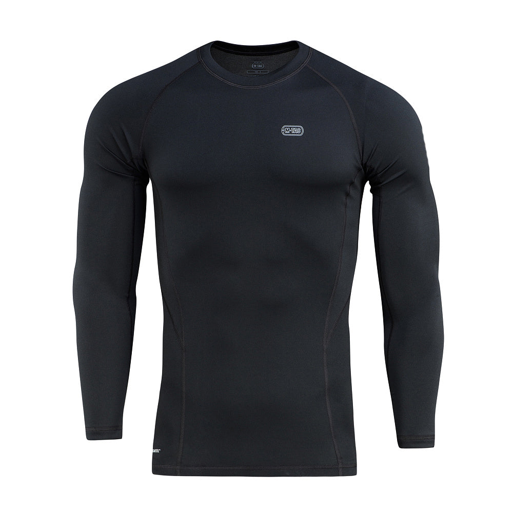 M-Tac Thermal Shirt Level I Polartec