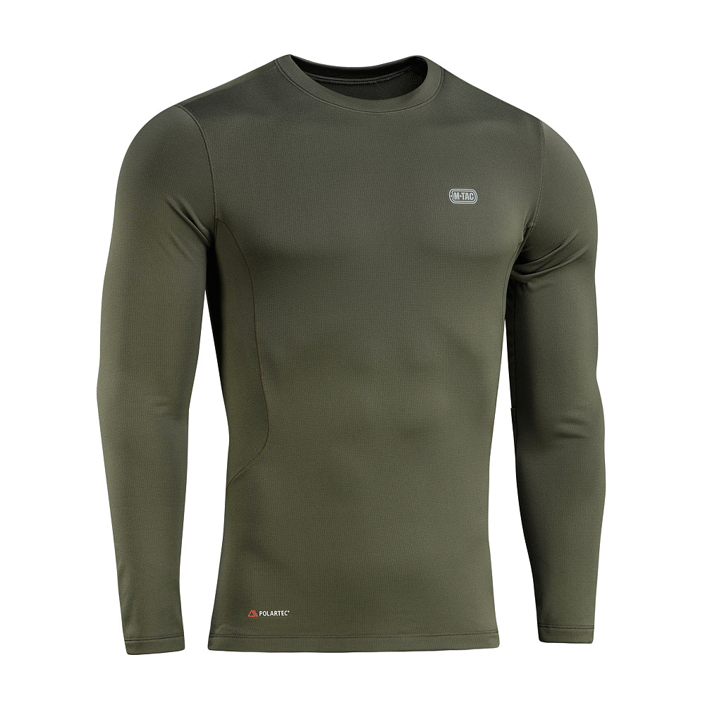 M-Tac Thermal Shirt Level I Polartec