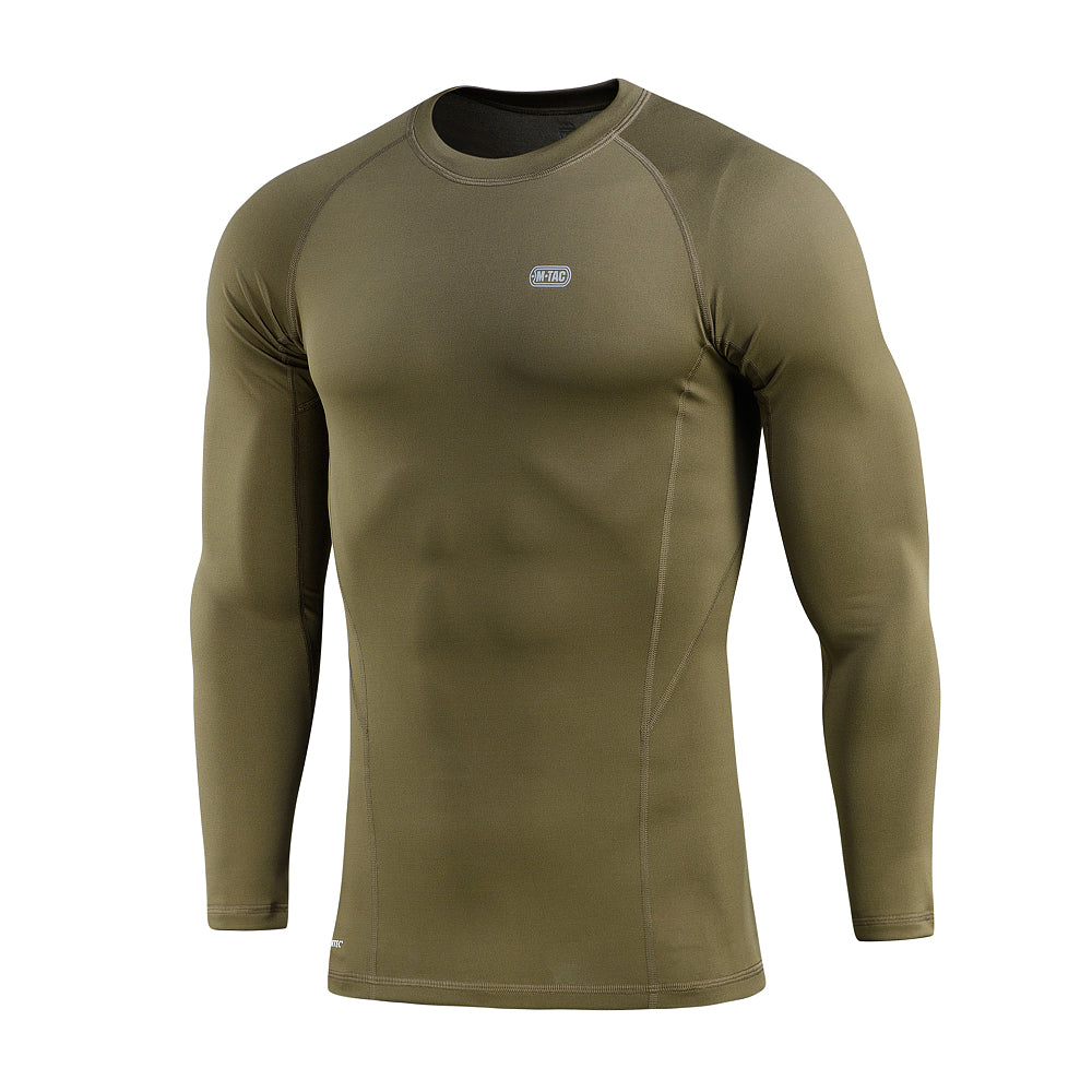M-Tac Thermal Shirt Level I Polartec