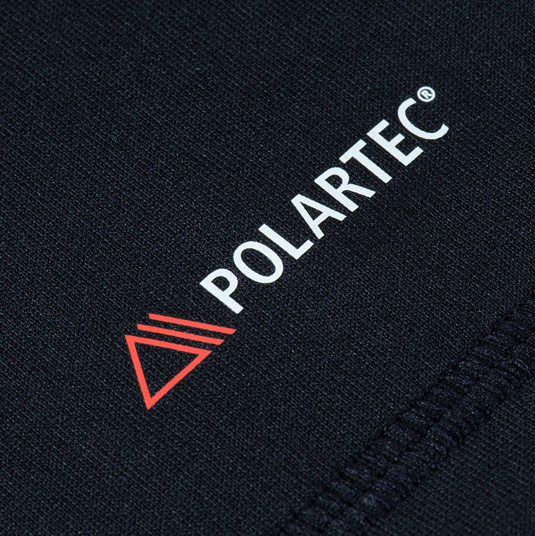 M-Tac Thermal Shirt Level I Polartec