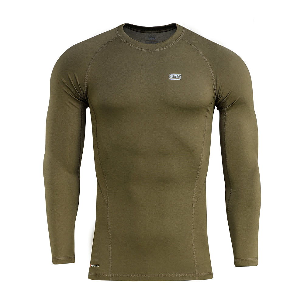 M-Tac Thermal Shirt Level I Polartec