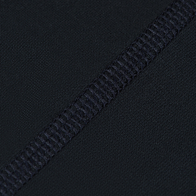 M-Tac Thermal Shirt Level I Polartec