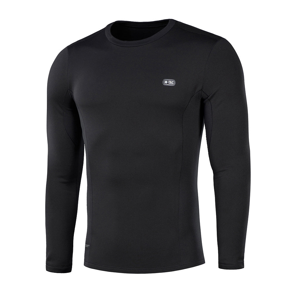 M-Tac thermal shirt Winter Baselayer