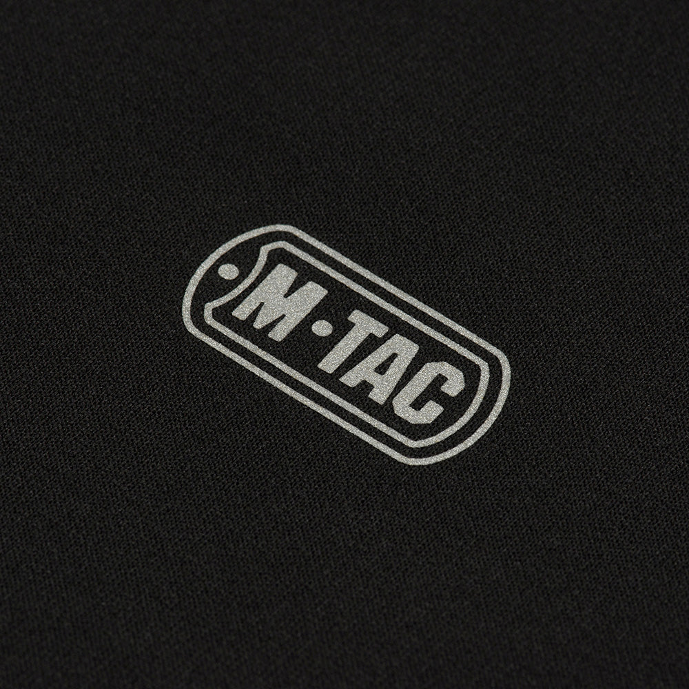 M-Tac thermal shirt Winter Baselayer