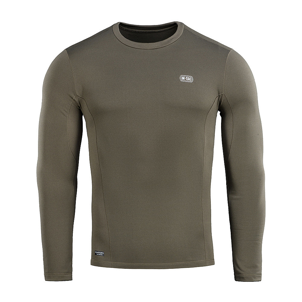 M-Tac thermal shirt Winter Baselayer