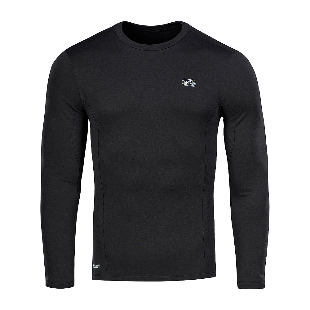 M-Tac thermal shirt Winter Baselayer